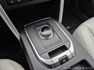 Land Rover Discovery Sport 2,0 TD4 SE PANORAMA 2016