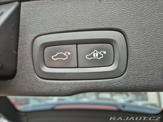 Volvo XC60 2,0 D5 AWD INSCRIPTION VZ 2018