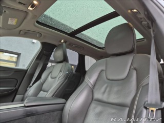 Volvo XC60 2,0 D5 AWD INSCRIPTION VZ 2018