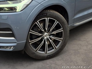 Volvo XC60 2,0 D5 AWD INSCRIPTION VZ 2018