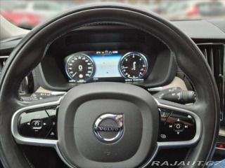 Volvo XC60 2,0 D5 AWD INSCRIPTION VZ 2018