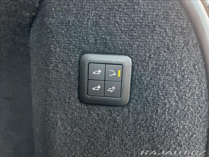 Land Rover Range Rover Sport SDV6 3.0 HSE Dynamic 2019