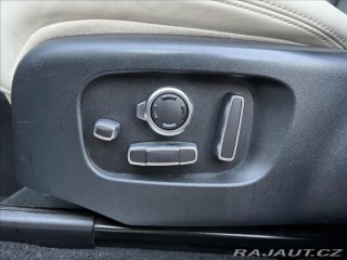 Land Rover Range Rover Sport SDV6 3.0 HSE Dynamic 2019