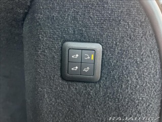 Land Rover Range Rover Sport SDV6 3.0 HSE Dynamic 2019