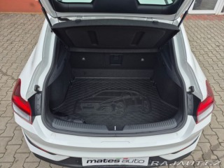 Hyundai i30 1.4i Fastback 103 kW 2018