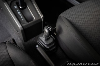 Suzuki Jimny 1.5 VVT 2025