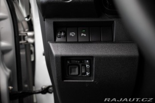 Suzuki Jimny 1.5 VVT 2025