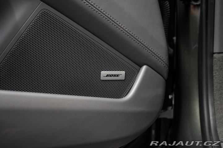 Porsche 911 (992) Turbo Cabriolet 2021