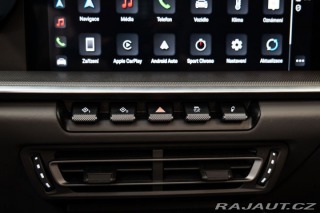 Porsche 911 (992) Turbo Cabriolet 2021