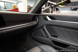 Porsche 911 (992) Turbo Cabriolet 2021