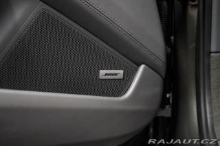 Porsche 911 (992) Turbo Cabriolet 2021