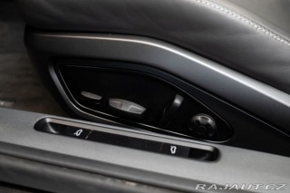 Porsche 911 (992) Turbo Cabriolet 2021