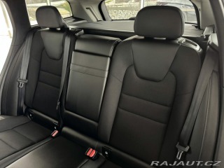 Volvo V60 D4 Aut*140kW*LED*KeyLess* 2019