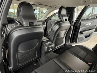 Volvo V60 D4 Aut*140kW*LED*KeyLess* 2019