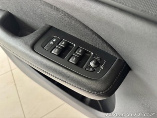 Volvo V60 D4 Aut*140kW*LED*KeyLess* 2019