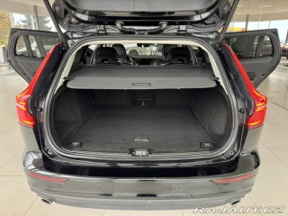 Volvo V60 D4 Aut*140kW*LED*KeyLess* 2019