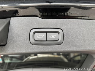 Volvo V60 D4 Aut*140kW*LED*KeyLess* 2019