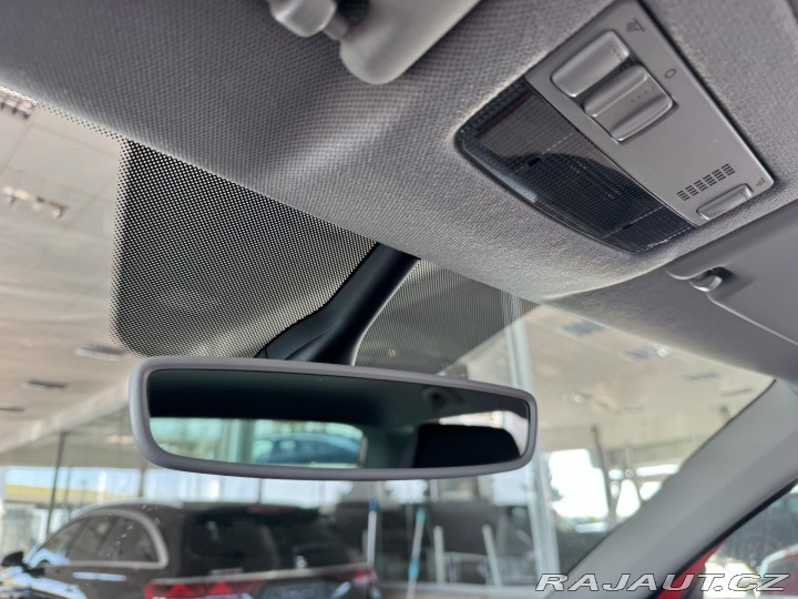 Škoda Fabia 1,4TDI DSG*LED*Aut.REZERV 2016