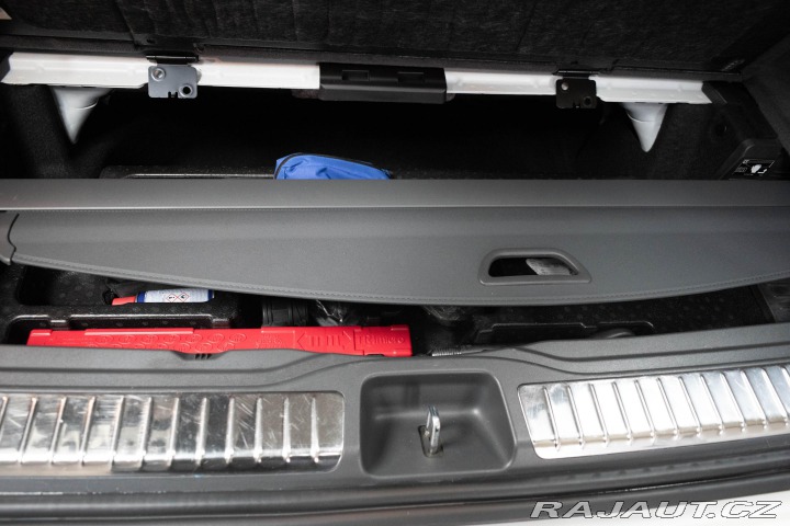 Mercedes-Benz GLS 400d AMG*TAŽNÉ*7.MÍST*DPH 2020