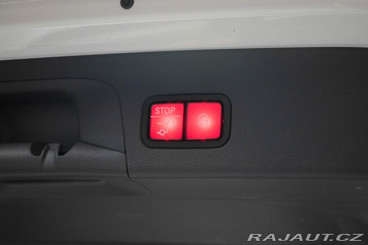 Mercedes-Benz GLS 400d AMG*TAŽNÉ*7.MÍST*DPH 2020