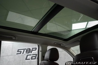 Mercedes-Benz GLS 400d 2020