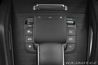 Mercedes-Benz GLS 400d 2020