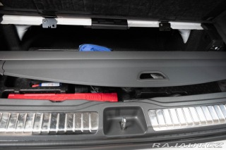 Mercedes-Benz GLS 400d 2020