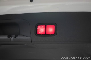 Mercedes-Benz GLS 400d 2020