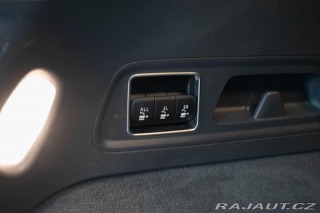 Mercedes-Benz GLS 400d 2020