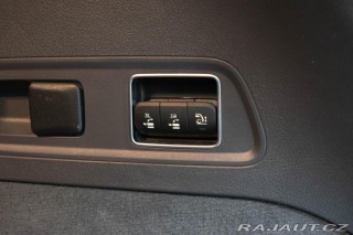 Mercedes-Benz GLS 400d 2020