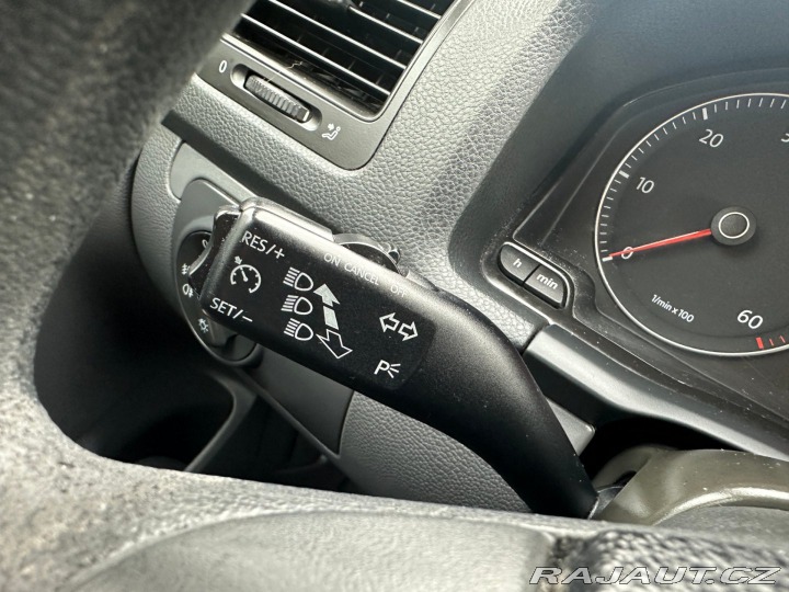 Volkswagen Golf 1.9Tdi 77kw 2008