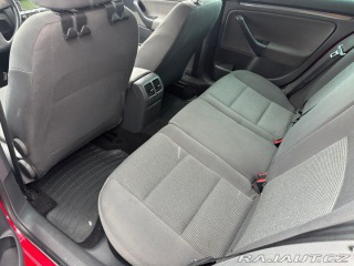 Volkswagen Golf 1.9Tdi 77kw 2008