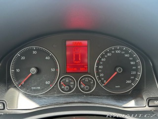 Volkswagen Golf 1.9Tdi 77kw 2008