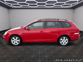 Volkswagen Golf 1.9Tdi 77kw 2008