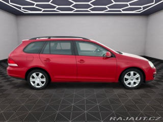 Volkswagen Golf 1.9Tdi 77kw 2008