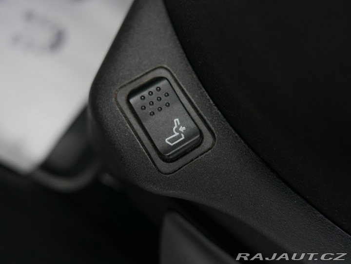 Fiat 500X 1,4 Turbo 103kW Navi AKCE 2018