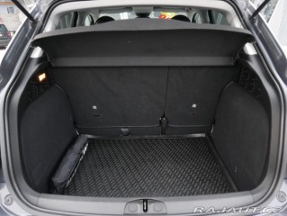 Fiat 500X 1,4 Turbo 103kW Navi DPH 2018