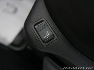 Fiat 500X 1,4 Turbo 103kW Navi DPH 2018