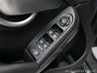 Fiat 500X 1,4 Turbo 103kW Navi DPH 2018