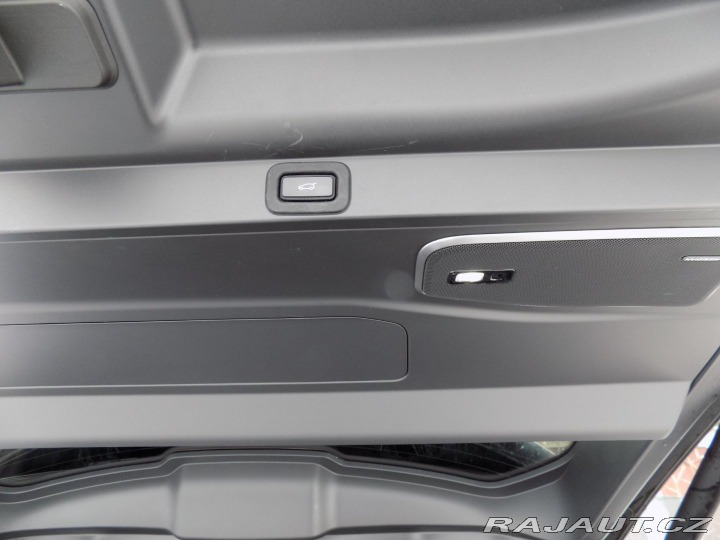 Land Rover Range Rover P530/First Edition/1.Maj. 2024