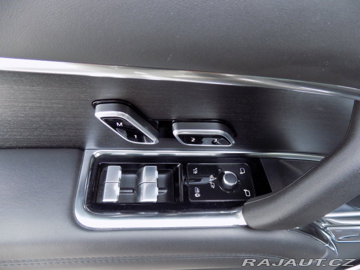 Land Rover Range Rover P530/First Edition/1.Maj. 2024