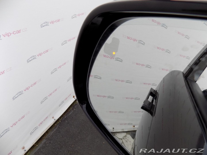 Land Rover Range Rover P530/First Edition/1.Maj. 2024