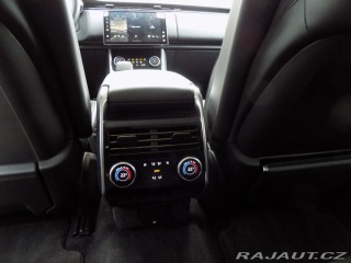 Land Rover Range Rover P530/First Edition/1.Maj. 2024