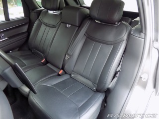 Land Rover Range Rover P530/First Edition/1.Maj. 2024