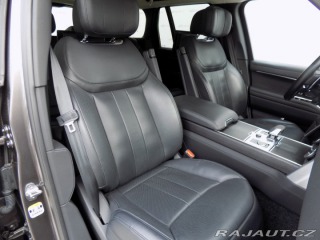 Land Rover Range Rover P530/First Edition/1.Maj. 2024