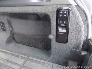 Land Rover Range Rover P530/First Edition/1.Maj. 2024