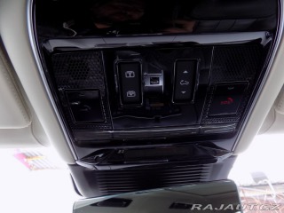 Land Rover Range Rover P530/First Edition/1.Maj. 2024