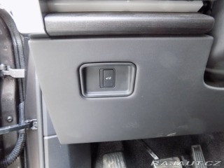 Land Rover Range Rover P530/First Edition/1.Maj. 2024