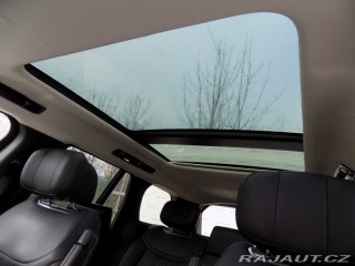 Land Rover Range Rover P530/First Edition/1.Maj. 2024