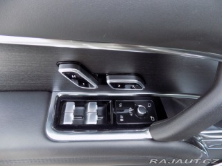 Land Rover Range Rover P530/First Edition/1.Maj. 2024